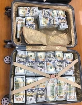 Ogłoszenie - +2347033464470 #I WANT TO JOIN REAL OCCULT FOR PROMOTION IN MY BUSINESS - Kraków - 777,00 zł