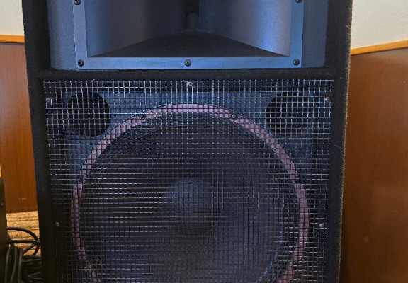 Ogłoszenie - Sprzedam system nagłośnieniowy YAMAHA - 3 500,00 zł