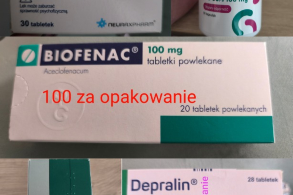 Ogłoszenie - Odsprzedam jak na załączonych zdjęciach, szybka wysyłka-Zapraszam - Śląskie - 60,00 zł