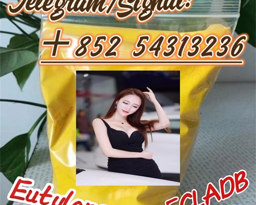 Ogłoszenie - 5CLADBA,5CLADB,ADBB All types of products are available +852 54313236 - Głogów - 20,00 zł