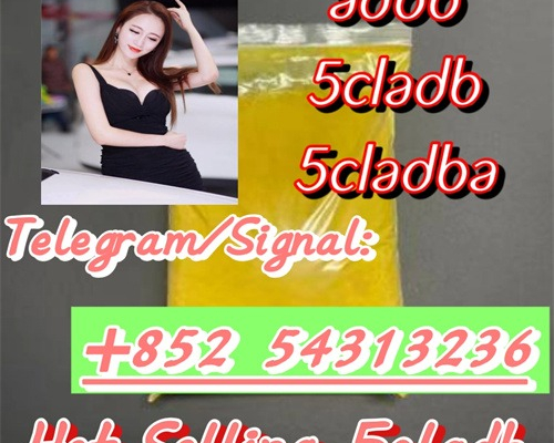 Ogłoszenie - Pure 5cladb real 5CL-ADB-A,ADBB +852 54313236 - Jawor - 25,00 zł