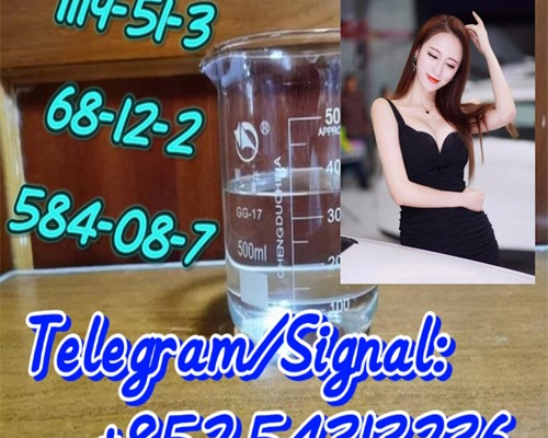 Ogłoszenie - Top-notch 5CL-ADB-A,5CLADB,ADBB,5cladb +852 54313236 - Jelenia Góra - 30,00 zł