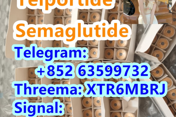 Ogłoszenie - Semaglutide Tirzepatide NAD Retatrutide strongest - Słubice - 150,00 zł