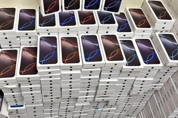 Ogłoszenie - WWW.PHOTVPC.COM Apple, iPhone 16, iPhone 16 Pro, Samsung, Samsung S25 Ultra, Apple Watch, iPad, Sony PS5, PS5, Meta, App - Jędrzejów