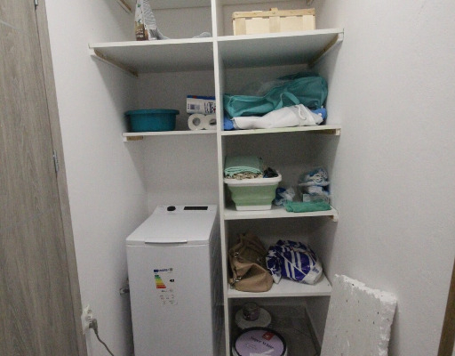 Ogłoszenie - 2pok, 42met, okolice Sky Towera BALKON/WINDA/PARKING (Wrocław) - Wrocław - 567 000,00 zł