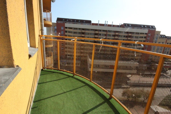 Ogłoszenie - 2pok, 37met, Okolice Balonowej BALKON/PIWNICA/WINDA (Wrocław) - Wrocław - 550 000,00 zł