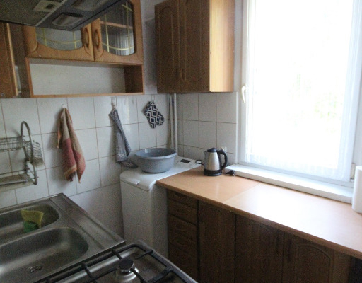Ogłoszenie - 3pok, 56met, okolice Gersona PEŁEN ROZKŁAD/PIWNICA (Wrocław) - Wrocław - 690 000,00 zł