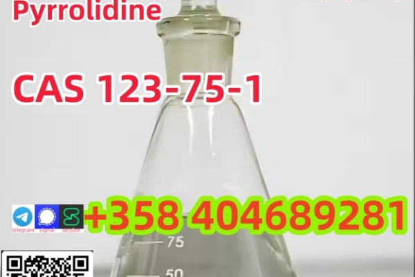 Ogłoszenie - Keywords:cas 62-44-2, Phenacetin,cas 62-44-2 Phenacetin powder,cas 62-44-2 supplier, Phenacetin supplier,cas 62-44-2 Ph