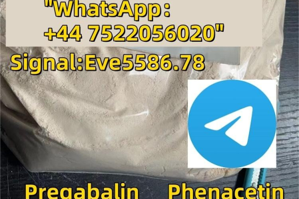 Ogłoszenie - Supply High products with lower price - Zachodniopomorskie