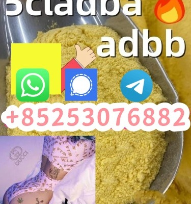 Ogłoszenie - 4FADB 4FADB 5FADB 5CLADB SGT151 JWH018 3MMC - 5,00 zł