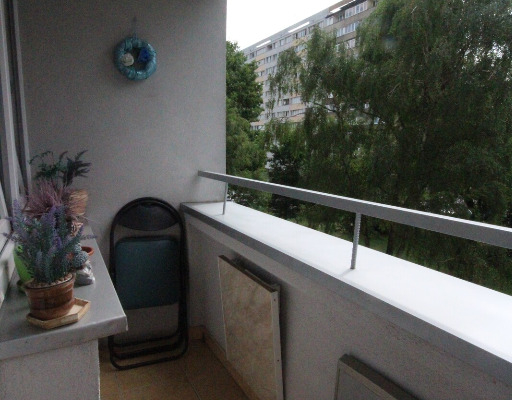Ogłoszenie - 2pok, 42met, okolice Sky Towera BALKON/WINDA/PARKING (Wrocław) - Wrocław - 567 000,00 zł