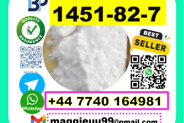 Ogłoszenie - 5449-12-7 BMK PMK Chemical raw materials SOURCE SUPPLY - 1,00 zł