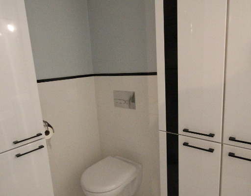 Ogłoszenie - 3pok, 52met, okolice Ślicznej PIWNICA/PARKING (Wrocław) - Wrocław - 3 300,00 zł