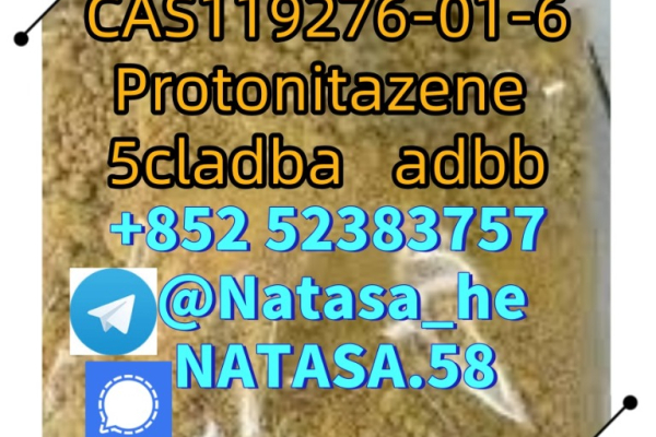 Ogłoszenie - 5cl - adb 5cladba 5cl 5cladba Adbb Precursors 5cl - adb - Quick Home Deliv - 1 500,00 zł
