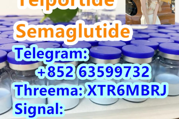 Ogłoszenie - Semaglutide Tirzepatide NAD Retatrutide strongest - Działdowo - 50,00 zł