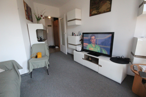 Ogłoszenie - 2pok, 37met, Okolice Balonowej BALKON/PIWNICA/WINDA (Wrocław) - Wrocław - 550 000,00 zł