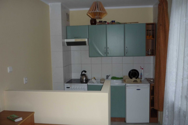 Ogłoszenie - 1pok, 33met, okolice Tyrmanda BALKON/KOMÓRKA/PARKING (Wrocław) - Wrocław - 1 600,00 zł