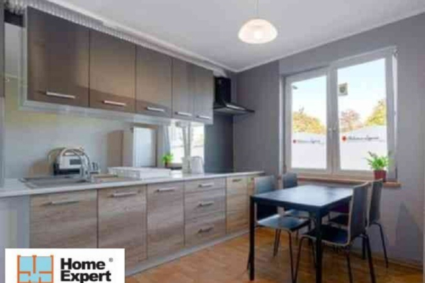 Ogłoszenie - 2pok, 36met, okolice Placu Bema BALKON/PIWNICA/WINDA (Wrocław) - Wrocław - 450 000,00 zł