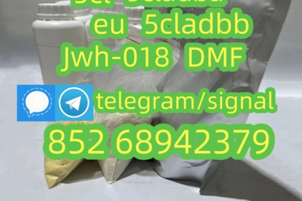 Ogłoszenie - High Purity 5CLADBA adbb 4cladb 4fadba jwh018 66cl-adb 2cl-adbb eu bmk pmk - 100,00 zł