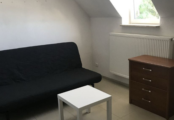 Ogłoszenie - 1pok, 22met, Okolice Brucknera PO REMONCIE (Wrocław) - Wrocław - 1 600,00 zł
