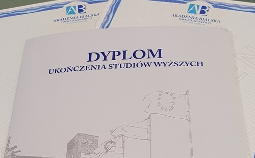 Ogłoszenie - Legalna matura z wpisem do CKE i OKE, Oferuję Średnie z wpisem, Mature z wpisem Gdzie kupić świadectwo ukończenia szkoły - Sulechów - 950,00 zł