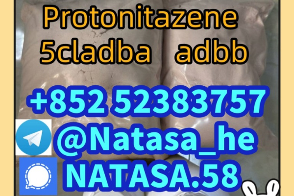 Ogłoszenie - 5cladba Best Cannabinoid 5cladba Precursor Raw - 1 500,00 zł