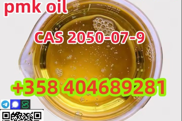 Ogłoszenie - how to buy Hot sales  pmk  bmk oil  with good quality