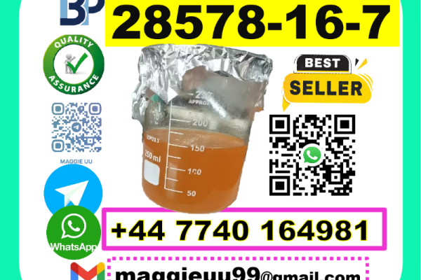 Ogłoszenie - 5449-12-7 BMK PMK Chemical raw materials SOURCE SUPPLY - 1,00 zł
