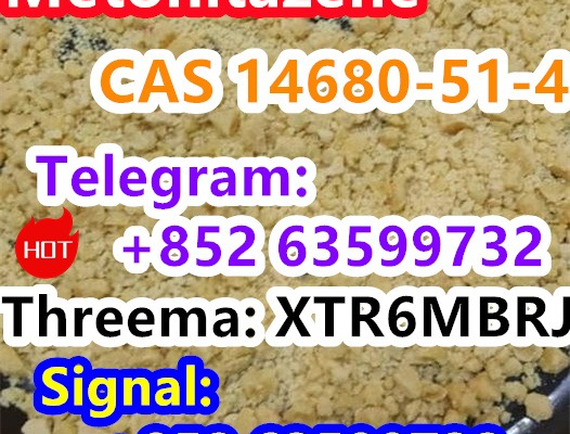 Ogłoszenie - Metonitazene 14680-51-4 Free Sampleprecursors - Ostróda - 95,00 zł