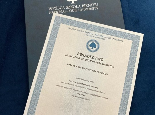 Ogłoszenie - Kupie świadectwo Maturalne z wpisem, Kupie świadectwo technikum z wpisem, Kupie świadectwo zawodówki z wpisem - Warmińsko-mazurskie - 800,00 zł
