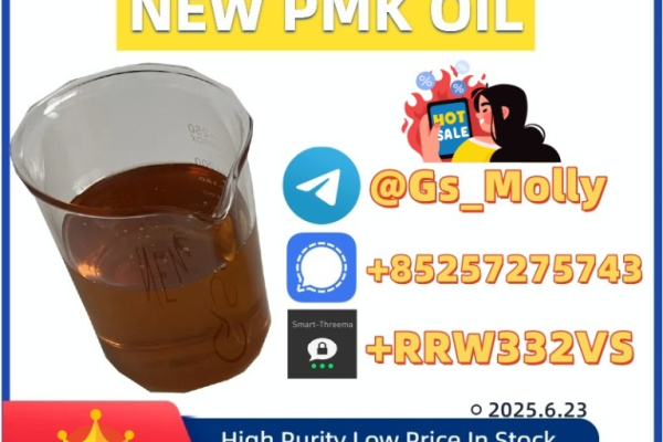 Ogłoszenie - Ultra-Pure BMK Glycidate | GMP Standards | 24/7 Support - 352,00 zł