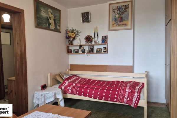 Ogłoszenie - 2pok, 39met, Okolice Nasturcjowej BALKON/WINDA (Wrocław) - Wrocław - 2 000,00 zł