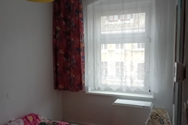 Ogłoszenie - 2pok, 38met, okolice Szczęśliwej PIWNICA/STRYCH (Wrocław) - Wrocław - 435 000,00 zł