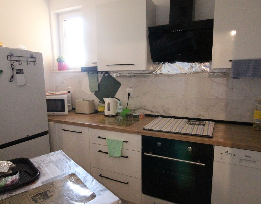 Ogłoszenie - 2pok, 37met, Okolice Balonowej BALKON/PIWNICA/WINDA (Wrocław) - Wrocław - 550 000,00 zł