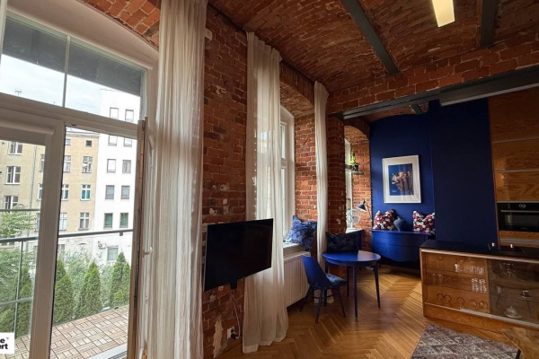 Ogłoszenie - 2pok, 50met, Okolice Dąbrowskiego BALKON/WINDA (Wrocław) - Wrocław - 3 000,00 zł