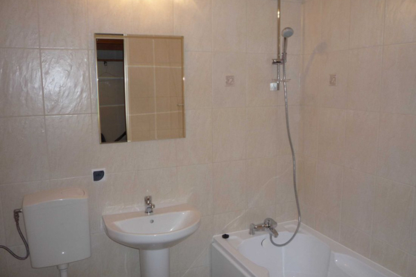 Ogłoszenie - 1pok, 33met, okolice Tyrmanda BALKON/KOMÓRKA/PARKING (Wrocław) - Wrocław - 1 600,00 zł