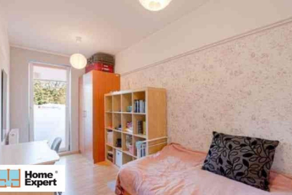 Ogłoszenie - 2pok, 36met, okolice Placu Bema BALKON/PIWNICA/WINDA (Wrocław) - Wrocław - 450 000,00 zł