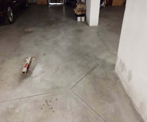 Ogłoszenie - 2 Miejsca Postojowe (22m2) okolice Placu Kromera (Wrocław) - Wrocław - 80 000,00 zł