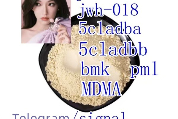 Ogłoszenie - 5CLADBA precursor 5CL-ADB apvp adbb precursor 5cl rwa materials - 100,00 zł