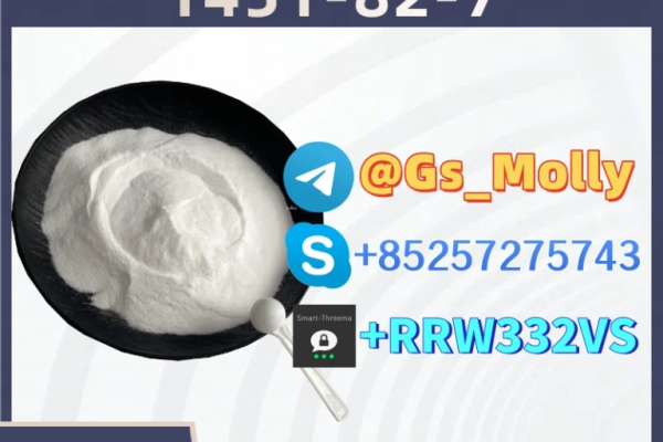 Ogłoszenie - Premium PMK Oil | 98% Purity | Bulk Stock Ready to Ship - Świnoujście - 553,00 zł