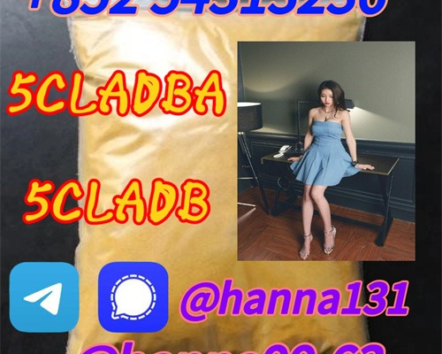 Ogłoszenie - 5cladba 5cladb vendor on sale 5CL-ADB-A China supplier We have many high-quality chemical +852 54313236 - Dzierżoniów - 20,00 zł