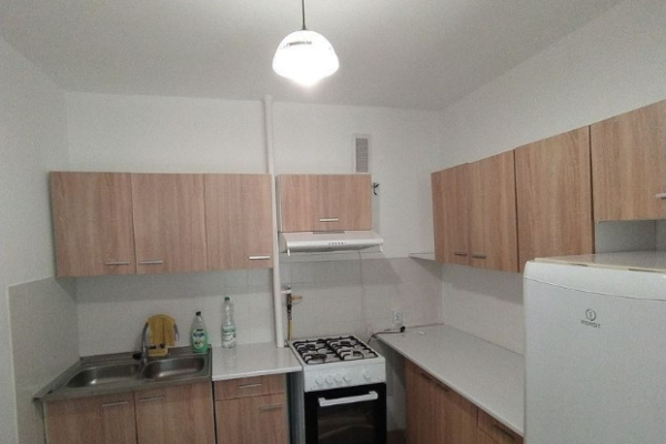Ogłoszenie - 2pok, 38met, okolice Puckiej BALKON/PIWNICA (Wrocław) - Wrocław - 450 000,00 zł