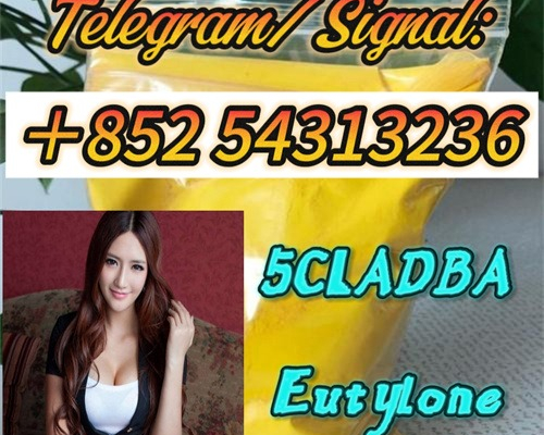 Ogłoszenie - order 5cladba,adbb,5CLADB +852 54313236 - Dzierżoniów - 20,00 zł