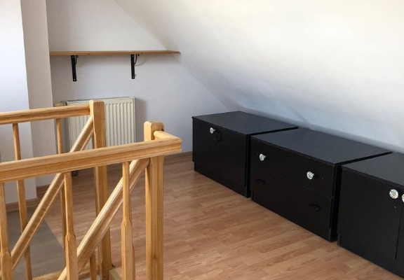 Ogłoszenie - 3pok, 36met, okolice Karmelkowej 2 POZIOMY/BALKON (Wrocław) - Wrocław - 2 100,00 zł