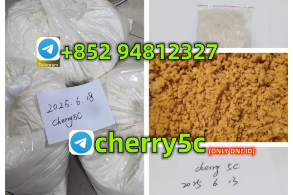 Ogłoszenie - 5cladba raw material 5CL-ADB-A precursor pink strongest - 1 600,00 zł
