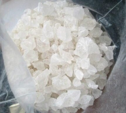 Ogłoszenie - AMNESIA HAZE WEED CALIFORNIA - KRYSZTAŁ 4MMC - PIGUŁY MDMA - KWAS LSD - Wrocław - 1,00 zł