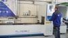 Ogłoszenie - Wycinarka Laserowa Fiber CNC rur profili Weni-Gweike 2kw POLSKI SERWIS - Opolskie - 169 900,00 zł