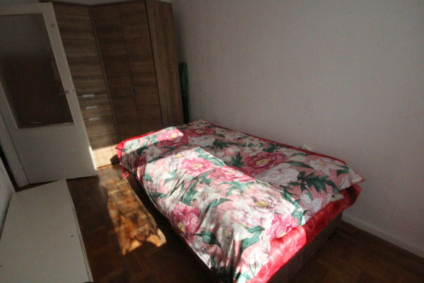 Ogłoszenie - 2pok, 38met, okolice Szczęśliwej PIWNICA/STRYCH (Wrocław) - Wrocław - 435 000,00 zł