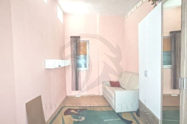 Ogłoszenie - 2pok, 43met, okolice Worcella PIWNICA/OGRÓD (Wrocław) - Wrocław - 445 000,00 zł