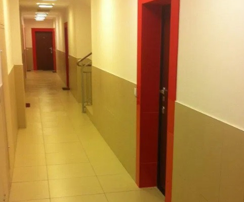 Ogłoszenie - 3pok, 53met, Okolice Karmelkowej OGRÓD/2013 (Wrocław) - Wrocław - 699 000,00 zł